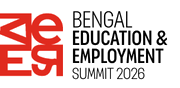 BEES 2026 Logo