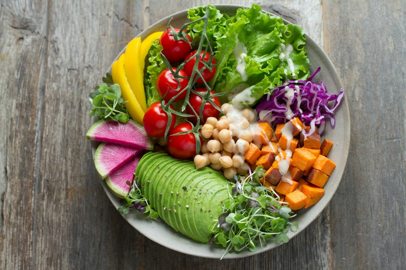 Veg