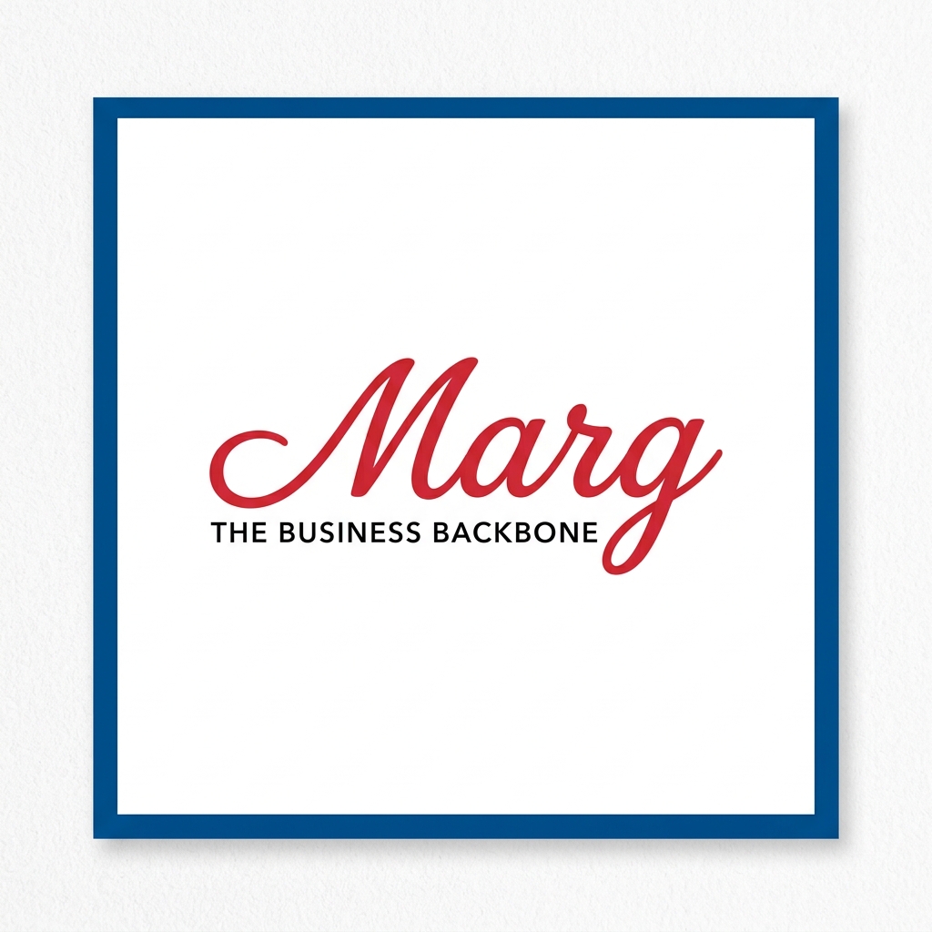 Marg Partner