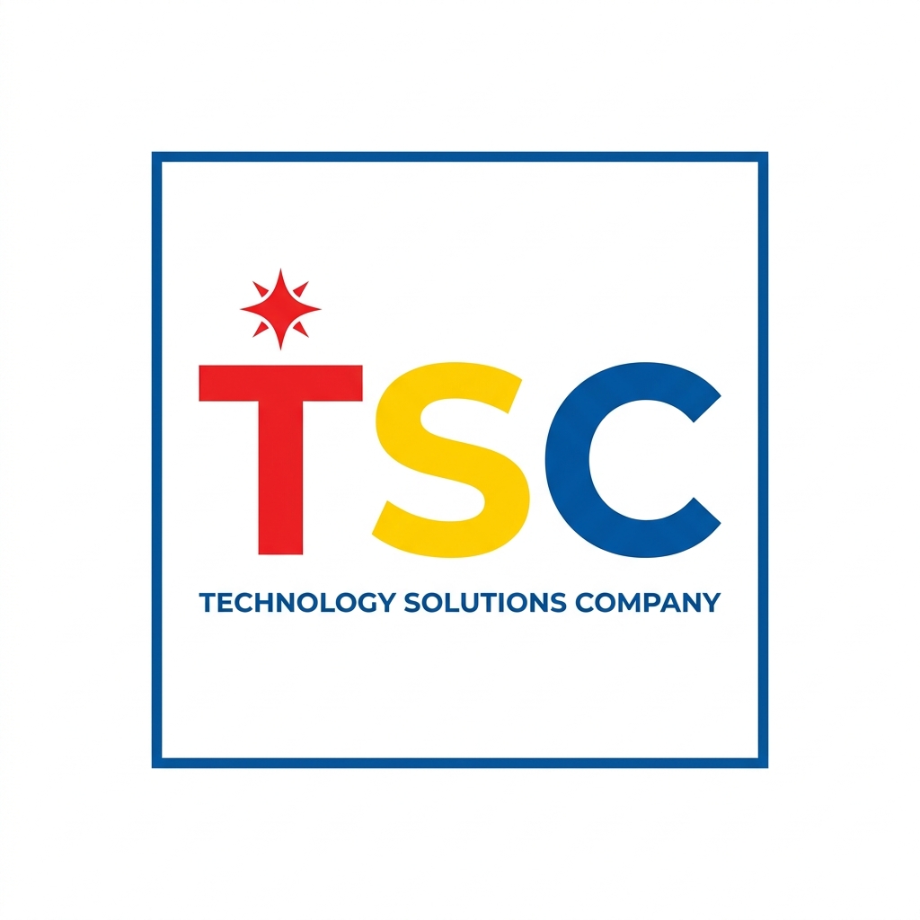 TSC Partner