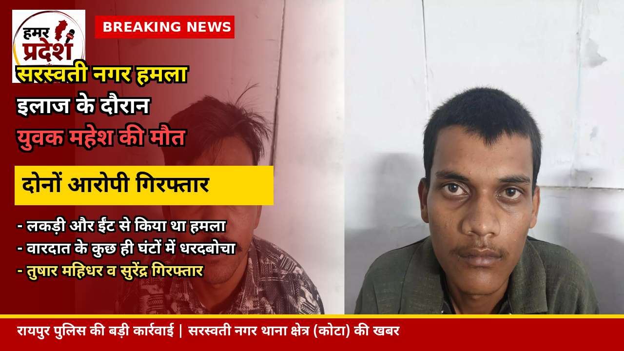 आज का दैनिक राशिफल: मेष, सिंह और तुला राशि वालों के लिए धन लाभ और करियर में पदोन्नति के मजबूत योग