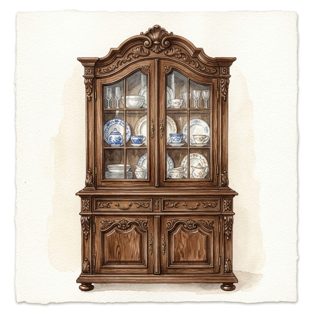STORAGE