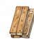Materials and Finishes