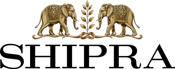 SHIPRA Fine Furniture