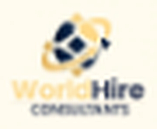 Verified Client Brand Partner - Techies Gateway