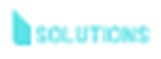 Verified Client Brand Partner - Techies Gateway