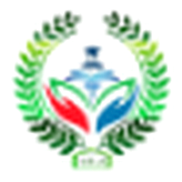 Verified Client Brand Partner - Techies Gateway