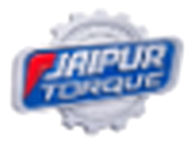 Verified Client Brand Partner - Techies Gateway