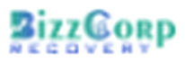 Verified Client Brand Partner - Techies Gateway