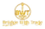 Verified Client Brand Partner - Techies Gateway