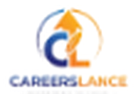 Verified Client Brand Partner - Techies Gateway