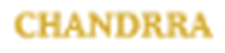 Verified Client Brand Partner - Techies Gateway