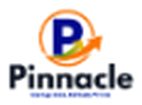 Verified Client Brand Partner - Techies Gateway