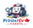 Verified Client Brand Partner - Techies Gateway
