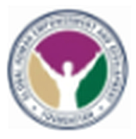 Verified Client Brand Partner - Techies Gateway