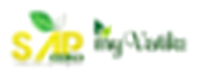 Verified Client Brand Partner - Techies Gateway