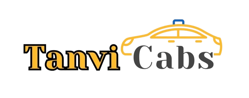 Verified Client Brand Partner - Techies Gateway